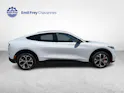 Ford Mustang Mach-E Standard AWD