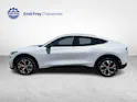 Ford Mustang Mach-E Standard AWD