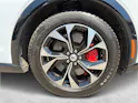 Ford Mustang Mach-E Standard AWD