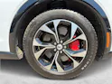 Ford Mustang Mach-E Standard AWD
