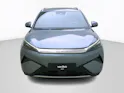 BYD Atto 3 EVO Excellence AWD