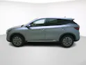 BYD Atto 3 EVO Excellence AWD