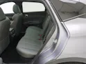 BYD Atto 3 EVO Excellence AWD