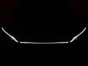 BYD Atto 3 EVO Excellence AWD