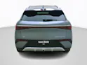 BYD Atto 3 EVO Excellence AWD