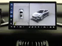 BYD Atto 3 EVO Excellence AWD