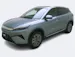 BYD Atto 3 EVO Excellence AWD