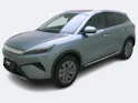 BYD Atto 3 EVO Excellence AWD