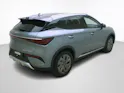 BYD Atto 3 EVO Excellence AWD