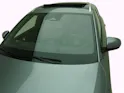 BYD Atto 3 EVO Excellence AWD