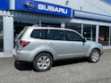 Subaru Forester Station 2.0 XS Limited