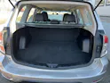 Subaru Forester Station 2.0 XS Limited