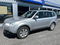 Subaru Forester Station 2.0 XS Limited
