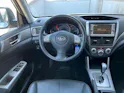 Subaru Forester Station 2.0 XS Limited
