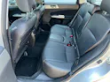 Subaru Forester Station 2.0 XS Limited