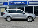 Subaru Forester Station 2.0 XS Limited
