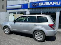 Subaru Forester Station 2.0 XS Limited