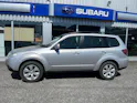 Subaru Forester Station 2.0 XS Limited