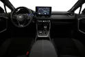 Toyota RAV4 2.5 Plug-In-Hybrid GR Sport