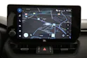 Toyota RAV4 2.5 Plug-In-Hybrid GR Sport