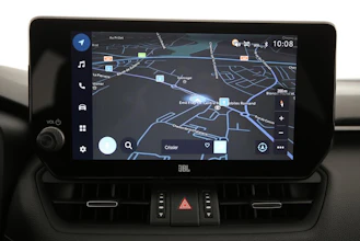 https://vehicle.imgix.net/4348966/2d9cf615-8d05-4c3d-b357-997ae9adf31a.jpg