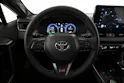 Toyota RAV4 2.5 Plug-In-Hybrid GR Sport