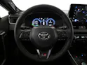Toyota RAV4 2.5 Plug-In-Hybrid GR Sport