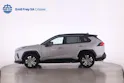 Toyota RAV4 2.5 Plug-In-Hybrid GR Sport