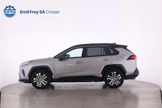 https://vehicle.imgix.net/4348966/3b1f64f9-e0e5-407b-bc7a-f5cd203c7a31.jpg