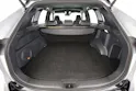 Toyota RAV4 2.5 Plug-In-Hybrid GR Sport