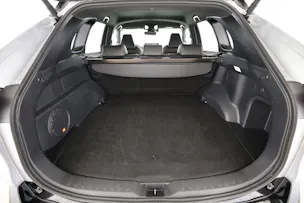 Toyota RAV4 2.5 Plug-In-Hybrid GR Sport