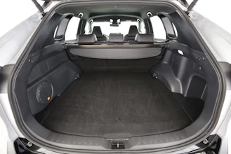 https://vehicle.imgix.net/4348966/4251e737-4ac7-48b6-a531-85c98025654b.jpg