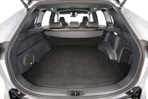 Fahrzeugbild TOYOTA RAV4 2.5 Plug-In-Hybrid GR Sport