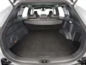 Toyota RAV4 2.5 Plug-In-Hybrid GR Sport