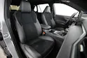Toyota RAV4 2.5 Plug-In-Hybrid GR Sport