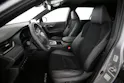 Toyota RAV4 2.5 Plug-In-Hybrid GR Sport