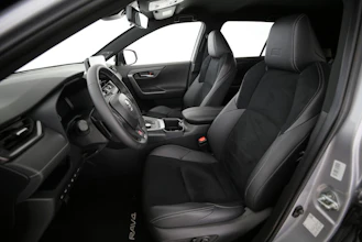 https://vehicle.imgix.net/4348966/6a3c8766-ec4d-40fb-88d9-30a98e22f2cd.jpg