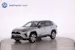 Toyota RAV4 2.5 Plug-In-Hybrid GR Sport