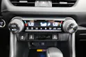 Toyota RAV4 2.5 Plug-In-Hybrid GR Sport