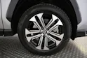 Toyota RAV4 2.5 Plug-In-Hybrid GR Sport