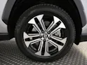 Toyota RAV4 2.5 Plug-In-Hybrid GR Sport