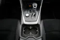 Toyota RAV4 2.5 Plug-In-Hybrid GR Sport
