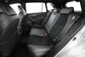 Toyota RAV4 2.5 Plug-In-Hybrid GR Sport