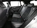 Toyota RAV4 2.5 Plug-In-Hybrid GR Sport