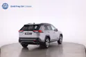 Toyota RAV4 2.5 Plug-In-Hybrid GR Sport
