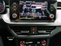 SKODA Kamiq 1.5 TSI DSG Monte Carlo