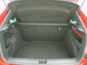 Škoda Kamiq 1.5 TSI DSG Monte Carlo