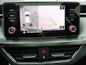 Škoda Kamiq 1.5 TSI DSG Monte Carlo