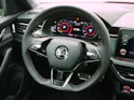 SKODA Kamiq 1.5 TSI DSG Monte Carlo