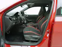Škoda Kamiq 1.5 TSI DSG Monte Carlo